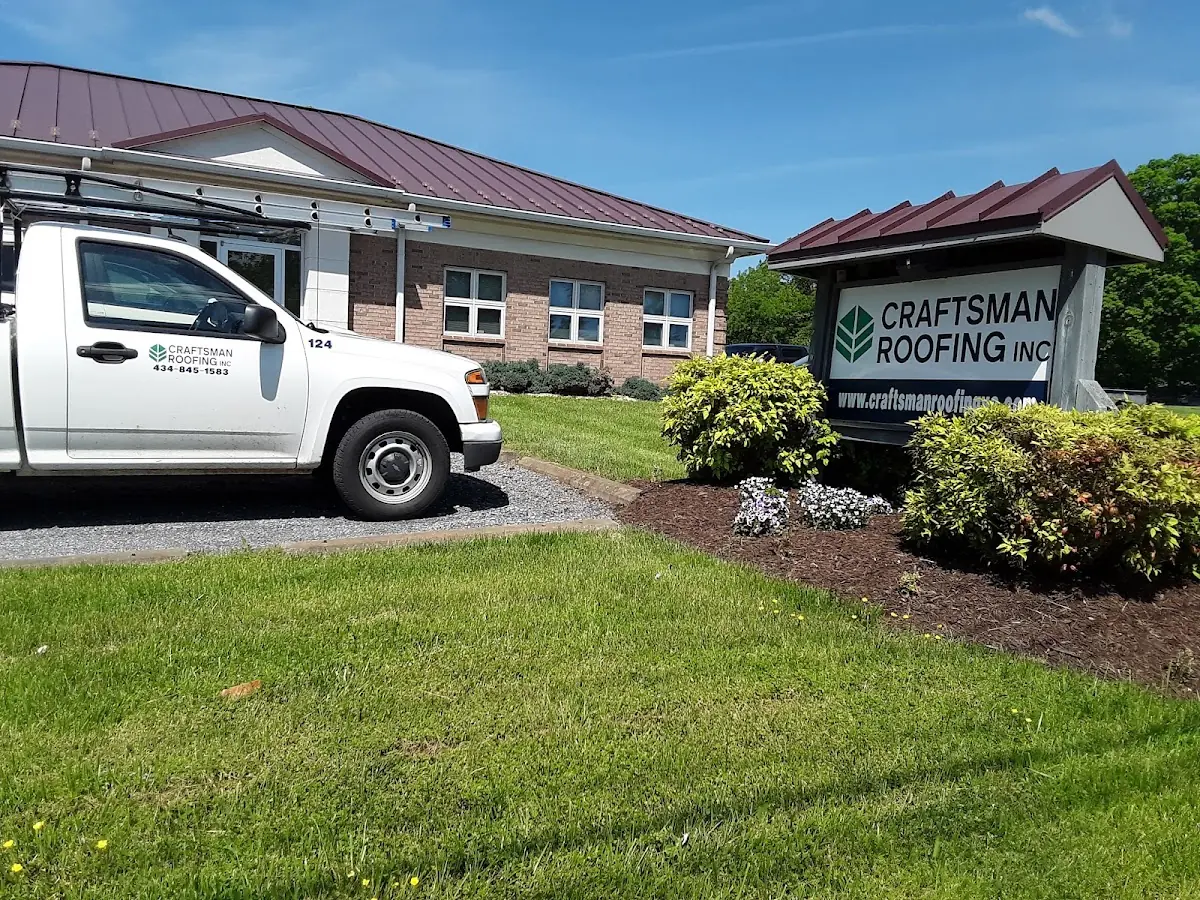 Quality Chimney Repair by experienced craftsmen in East Sandwich